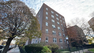 3320 Avenue H unit 3C, Brooklyn, NY 11210 - photo 3