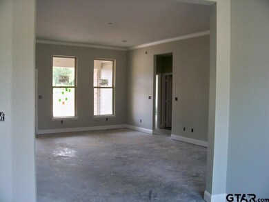 5910 5910 Havens Tr, Tyler, TX 75707 - photo 6