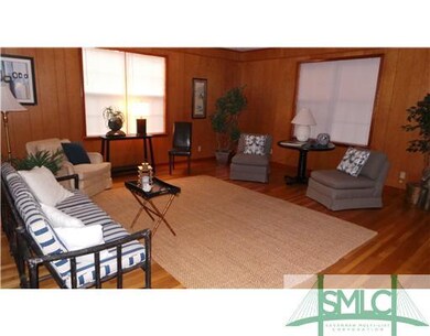 Den/Family/Great Room.