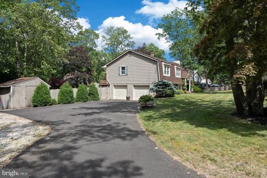 127 Hickory Rd, Marlton, NJ 08053 - photo 3