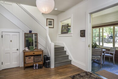 27 Hollenbeck Ave, Great Barrington, MA 01230 - photo 6