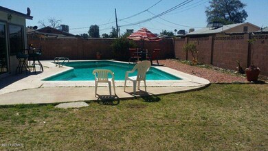 6118 W Berridge Ln, Glendale, AZ 85301 - photo 7