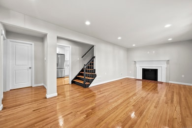 50 Garfield Ave, Middletown, CT 06457 - photo 4