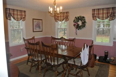 41 Pratt Place, Hanson, MA 02341 - photo 3