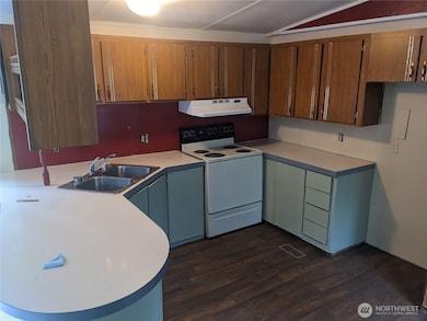 46400 Baker Loop Rd, Concrete, WA 98237 - photo 6