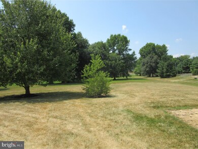 1 Stardust Dr, Newark, DE 19702 - photo 3