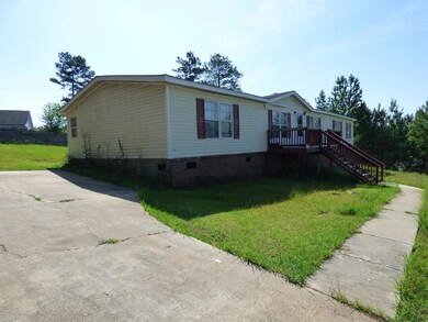 P1090160