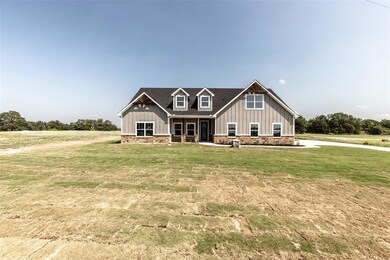 1260 County Road 2175, Decatur, TX 76234 - photo 2