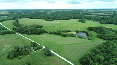 Lone Rock Trail, McFall, MO 64657 - photo 4