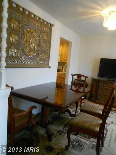 2229 Monaghan Dr, Herndon, VA 20170 - photo 6