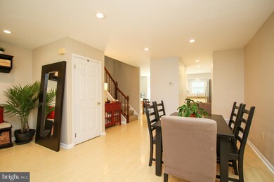 3656 Childress Terrace, Burtonsville, MD 20866 - photo 6