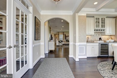 1125 Futurity St, Frederick, MD 21702 - photo 2