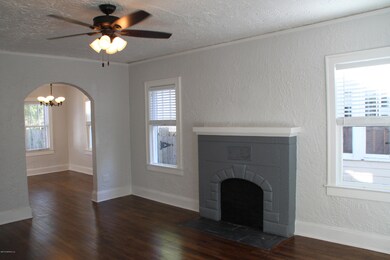 4617 Post St, Jacksonville, FL 32205 - photo 4