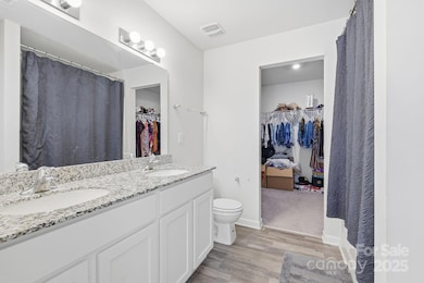 139 Jo Creek Ln, Harmony, NC 28634 - photo 5