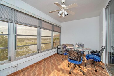 14671 Bonaire Blvd unit 7090, Delray Beach, FL 33446 - photo 4