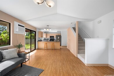 95-1061 Kekahi St unit 80, Mililani, HI 96789 - photo 3