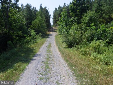 3269 Black Oak Rd, Warfordsburg, PA 17267 - photo 7