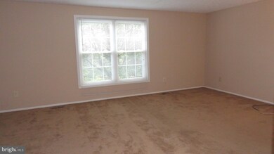 1555 Lodge Pole Ct, Annapolis, MD 21409 - photo 5