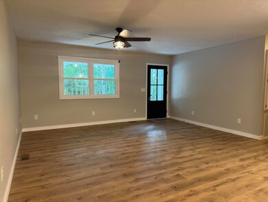 11785 Co Rd unit 76-211, Ava, MO 65608 - photo 4