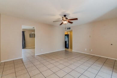 0004-Cypress (4)