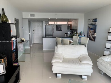 650 NE 64th St unit G607, Miami, FL 33138 - photo 5