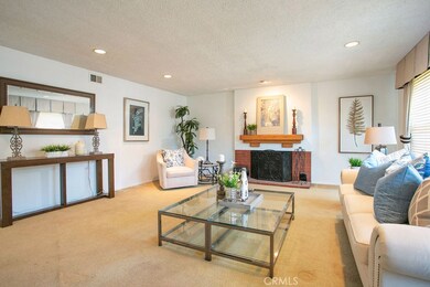 8351 Fox Hills Ave, Buena Park, CA 90621 - photo 5