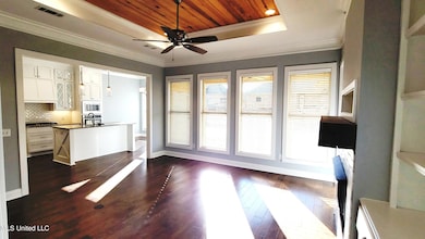 125 Emerald Dr, Brandon, MS 39047 - photo 4