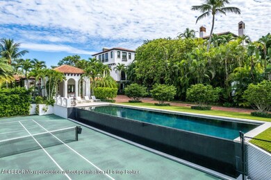 047-12LagomarRoad-PalmBeach-FL-33480-SMA