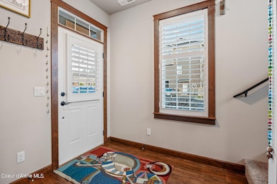 4577 Greenchain Loop unit 3, Coeur D'Alene, ID 83814 - photo 6