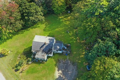 2-web-or-mls-DJI_0620