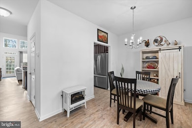 29208 Shady Creek Ln, Dagsboro, DE 19939 - photo 7