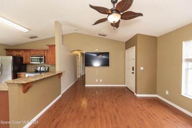 6475KingdomAve-37