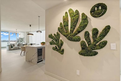 Paramount Bay unit 810, Miami, FL 33137 - photo 3