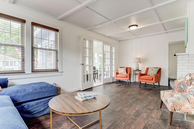 808 Ocean Rd, Spring Lake, NJ 07762 - photo 4