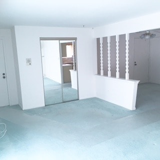 7336 W 85th Place unit 2B, Bridgeview, IL 60455 - photo 4