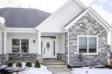 13357 Camas Dr, Saint John, IN 46373 - photo 2