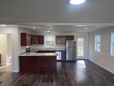 3B Red Oak Way, Boscawen, NH 03303 - photo 5