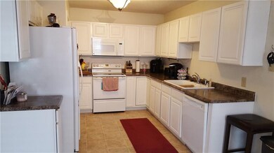 12657 Justice Crossing, Fishers, IN 46037 - photo 7