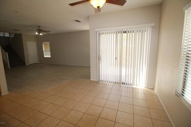 1300 S San Vincente Ct unit III, Chandler, AZ 85286 - photo 7