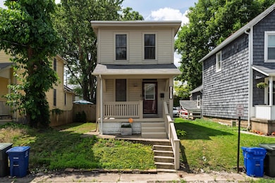 251 Detroit Ave., Columbus, OH