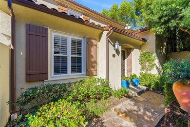 27 Gardenpath, Irvine, CA 92603 - photo 2