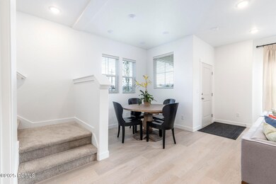 68 Scenic Heights Rd, Kamas, UT 84036 - photo 7