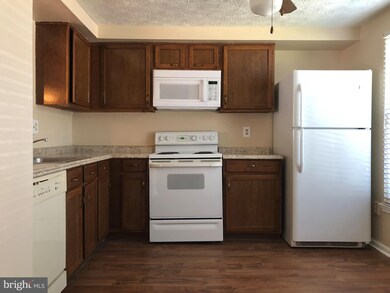 15515 N Nemo Ct, Bowie, MD 20716 - photo 3