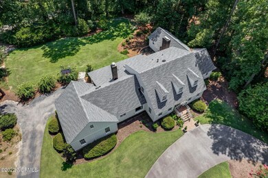 005-141SteepleChaseRoad-RockyMount-NC-27