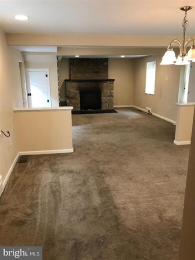 225 S Trooper Rd unit FARMHOUSE ONLY, Norristown, PA 19403 - photo 7