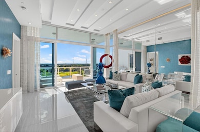 Akoya Boca West unit Ph-B904, Boca Raton, FL 33434 - photo 3