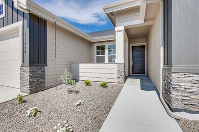 11556 W Pathview St, Star, ID 83669 - photo 2