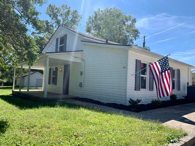 109 Davis St, Berea, KY 40403 - photo 3