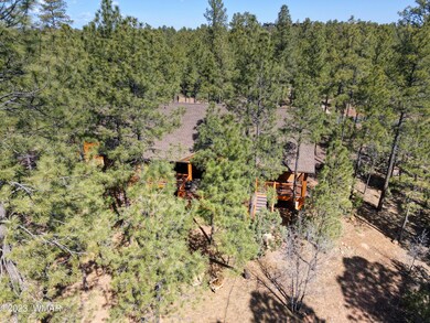 paxmanphotography_DJI_0952