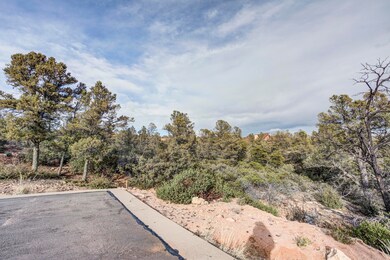 Lot View 2